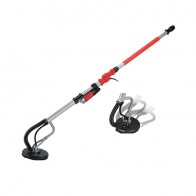 Drywall Ceiling Sander 401003