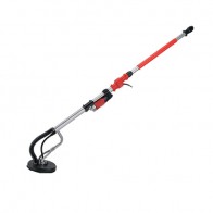 Drywall Dustless Sander 401005