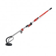 Drywall Electric Sander 401006