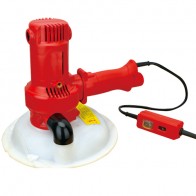 Drywall Orbital Sander 401007