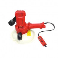 Drywall Power Sander 401008