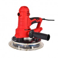 High Quality Drywall Sander 401009