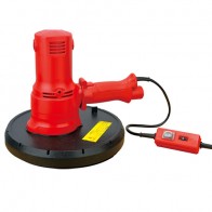 Drywall Sander Electric Machine 401010