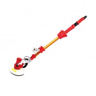 Hot Sell 7800 Drywall Sander 401011