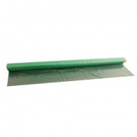 Hot Sale Car Masking Film 504014
