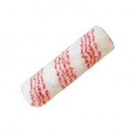 Paint Roller--Polyamid/Nylon Paint Roller Cover 501016