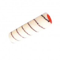 Roller Paint Brushes--Micro-fiber Roller Cover 501022