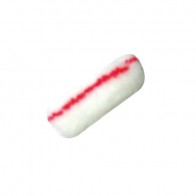 Acrylic Cover-Faux Finish Roller Covers 501037