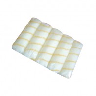 Paint Roller Brush Acrylic Cover in a Great Package 501043