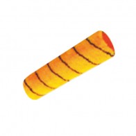 Roller Brush--Acrylic Cover with Best Quality 501046