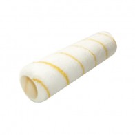 Roller Brushes for Painting--Micro Fiber Roller Cover 501056