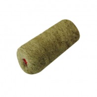 Paint Roller Brushes for Acrylic-Jum bo Facade 501062