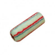 Hot Sell Acrylic Facade for the Roller Cover 501068