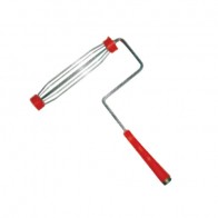 Heavy Duty Cage 12 inch Paint Roller Frames 501084