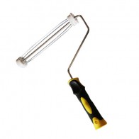 Consumer Cage Hot Sell Paint Roller Frame 501094
