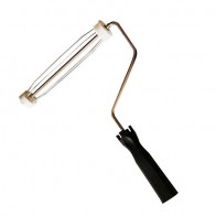 The Most Proper Consumer Roller Frame in Your Hand  501096