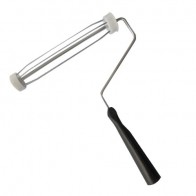 Consumer Cage Best Paint Roller Frames 501102