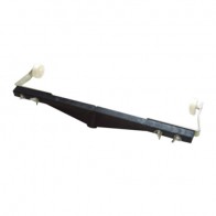 Professional 18 inch Roller Frame 501114