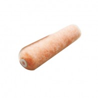 High Quality Polyester Roller Cover 501128