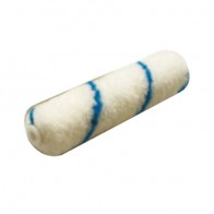 Nylon Mini Paint Roller Cover Sizes 501155
