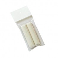 Hot Sell Mohair Mini Cover Roller 501157