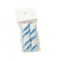 Mini Microfiber Roller Covers 501159