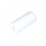 Mini Foam Best Paint Roller Covers 501170