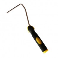 Hot Sell Mini Roller Frame 501183