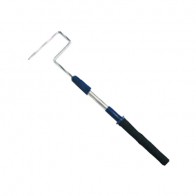 Hot Sell Mini Roller Paint Frame 501187