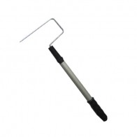 Mini Best Paint Rollers Frame 501189