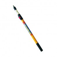 Hot Sell Fiberglass Extension Pole 501199