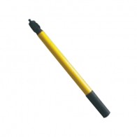 High Quality Extension Poles 501206