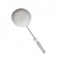 Rollers Paint for Corner Decoration 501217