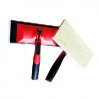 Hot Sell Innovative Pad Paint 502001