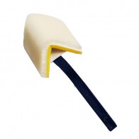 Corner Paint Pad Refills 502007
