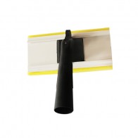 Common Paint Pad Set 502008