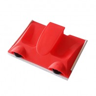 Edger Paint Pad Applicator 502018