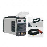 portable high quality plasma cutter 601020
