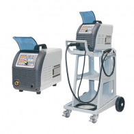 Portable mig welder for car bodywork 601030