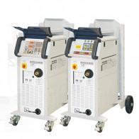 Hot sell digital mig spot weld machine 601034
