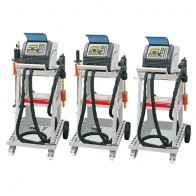 Multifunctional auto body stud welder dent puller 601051