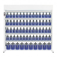 Widely used paint mixing equipment 603020