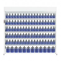 New style car paint mixing machine for sale 603024