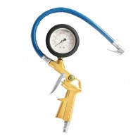 Hot sell car tyre inflator type for sell 610009