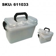 High quality craftsman rolling toolbox 611033