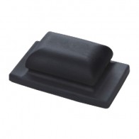 Good hardness wet sanding block types 612006
