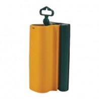 High quality long sanding blocks 612024