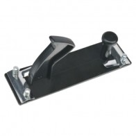 High strength block sanding primer products 612029