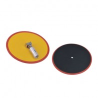 High grinding efficiency sanding block diy products 612040