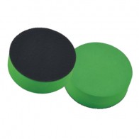 Good hardness and high quality rubber sanding blocks 612043